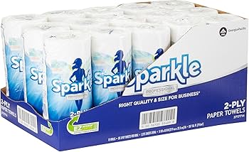 PAPAページ I ♡ バロック キング/カリフォルニア キング ベッド セット